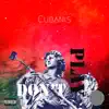 Cubanis - Don't Play - Single